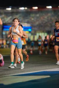 BIB: 
                            <button type="button" onclick="openModal(23274933)" class="btn btn-primary btn-sm float-right btn-popup" data-toggle="modal" data-target=".modal-high-quality">
                        <i class="fas fa-shopping-cart"></i> Add to Cart
                    </button>
                                            <button type="button" onclick="isThisMe(23274933, true)" class="btn btn-success btn-sm float-right btn-popup btn-isme hidden" data-toggle="tooltip" data-placement="bottom" title="นี่คือรูปของคุณใช่ไหม คลิกที่นี่เพื่อเอาเข้าอัลบั้ม">
                        <i class="fas fa-plus"></i> Add to album
                    </button>
                    <button type="button" onclick="isThisMe(23274933, false)" class="btn btn-warning btn-sm float-right btn-popup btn-isnotme hidden">
                        <i class="fas fa-ban"></i> Remove from album
                    </button>